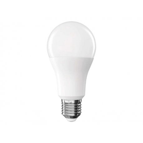 LED žiarovka E27 14W Classic A60 teplá biela EMOS ZQ5D75
