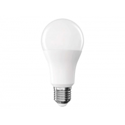 Žiarovka LED E27 14W Classic A60 biela studená EMOS ZQ5D77