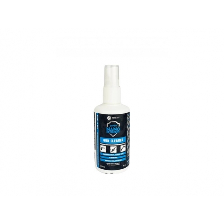 Čistič zbraní GNP 75ml