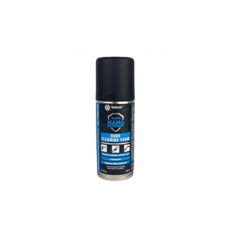 Pena na čistenie sudov GNP 100 ml