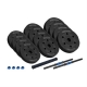 Súprava bitúmenových činiek REBEL RBA-2300 4x2kg+4x1,5kg+4x1,25kg