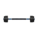 Súprava bitúmenových činiek REBEL RBA-2300 4x2kg+4x1,5kg+4x1,25kg