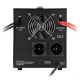 Zdroj záložný KEMOT PROsinus-2000 12V 230V 2000VA 1200W Black URZ3407-LFP4