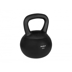 Kettlebell REBEL RBA-2333 12 kg