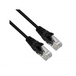 UTP RJ45/RJ45 Cat6 1,5 m kábel DPM BMGV61