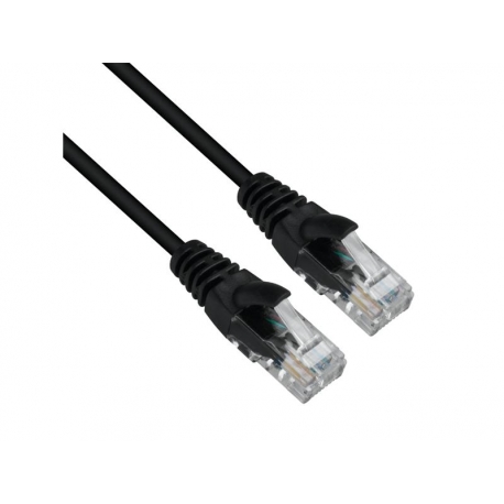 UTP RJ45/RJ45 Cat6 10m kábel DPM BMGV66