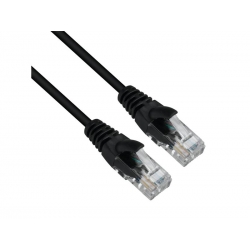 UTP kábel RJ45/RJ45 Cat6 5m DPM BMGV64