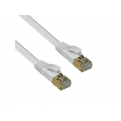 U/FTP Cat8/6A 5m Patchcord DPM BMGV8050