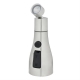 Perlator NOVEEN XL1078N