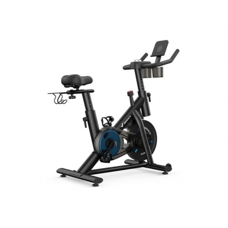 Spinningový bicykel MERACH MR-S26B2-EU