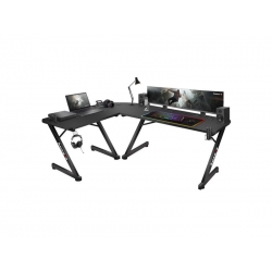 HUZARO Hero 7.0 Corner 154cm