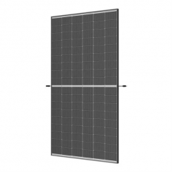 Solárny panel 455W Trina Solar TSM-NEG9R.28, Vertex S+ Dual Glass N-Type