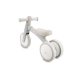MOMI TEDI MINI Grey