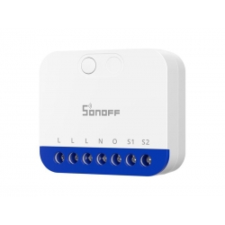 Inteligentný vypínač SONOFF MINI-DIM WiFi Matter