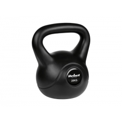 Kettlebell REBEL RBA-2320 20kg