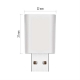 GoSmart opakovač signálu EMOS IP-2213Z pre ZigBee bránu