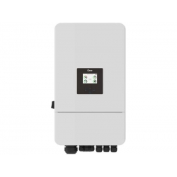 Striedač hybridný DEYE SUN-10K-SG05LP3-EU-SM2, 10kW, 3F, 5.generácia, LV