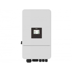 Striedač hybridný DEYE SUN-12K-SG05LP3-EU-SM2, 12kW, 3F, 5.generácia, LV