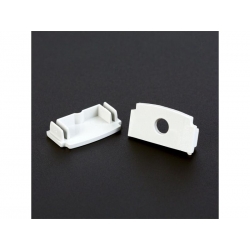 Kryt profilu 41025E 2ks