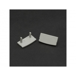 Kryt profilu 41010E 2ks