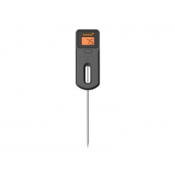 Teplomer na varenie LEVENHUK Wezzer Grill BT10