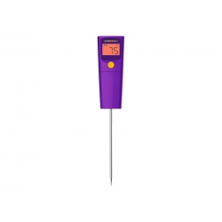 Teplomer na mäso ERMENRICH BBQ GT20
