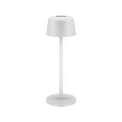 Stolová lampa GOOBAY 77676