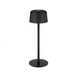 Stolová lampa GOOBAY 77675