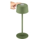 Stolová lampa GOOBAY 77677