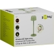Stolová lampa GOOBAY 77677