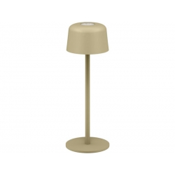 Stolová lampa GOOBAY 77678