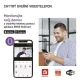 Videotelefón GoSmart EMOS IP-750A WiFi Tuya
