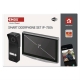 Videotelefón GoSmart EMOS IP-750A WiFi Tuya