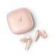 Slúchadlá Bluetooth SOUNDCORE Anker Liberty 5 Pink