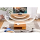 Soundbar ULTIMEA Poseidon D50