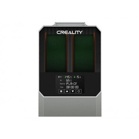 Sušička filamentov CREALITY Space Pi Plus