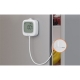 Smart senzor teploty so sondou SONOFF SNZB-02LD Zigbee