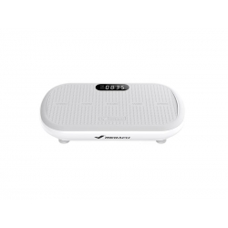 Vibračná plošina MERACH MR-2440G1-EU