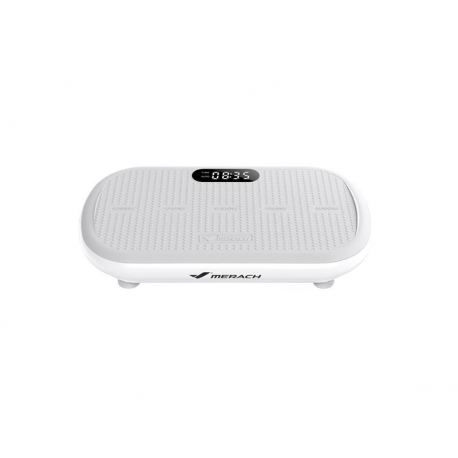 Vibračná plošina MERACH MR-2440G1-EU