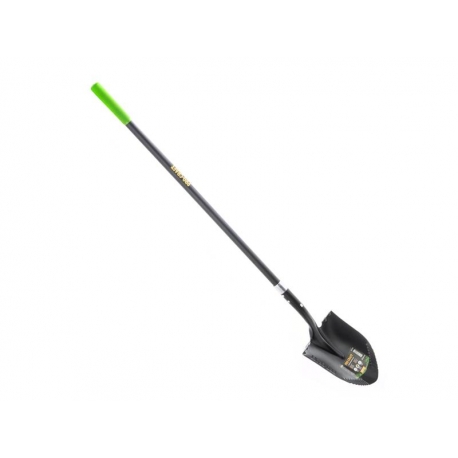 Lopata PROCRAFT GRS-1500