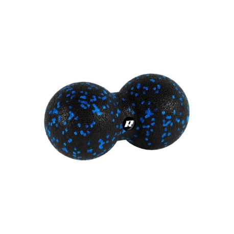 Loptička masážna REBEL RBA-3056-8 Duoball