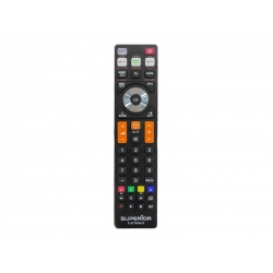 Diaľkové ovládanie SUPERIOR SUPTRB008 pre televízor Samsung