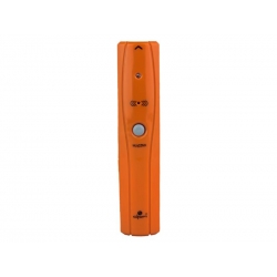 Detektor káblov ORANGJO V30