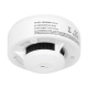 Inteligentný detektor dymu KRUGER & MATZ KD122LH WiFi Tuya