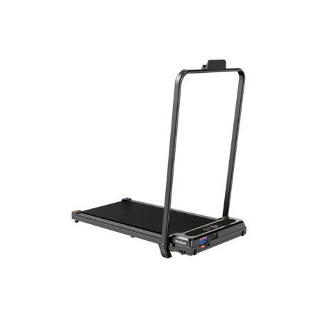 Bežecký pás REBEL RBA-1017-PRO