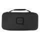 Duálny bezdrôtový UHF mikrofónový set s ručnými mikrofónmi Q-AUDIO * jednoduchý Plug&Play systém