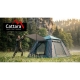 Stan CATTARA 13362 Livigno
