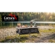 Kempingový stôl CATTARA 13481 Bled