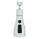 Perlator NOVEEN XL1076S