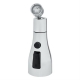 Perlator NOVEEN XL1076S
